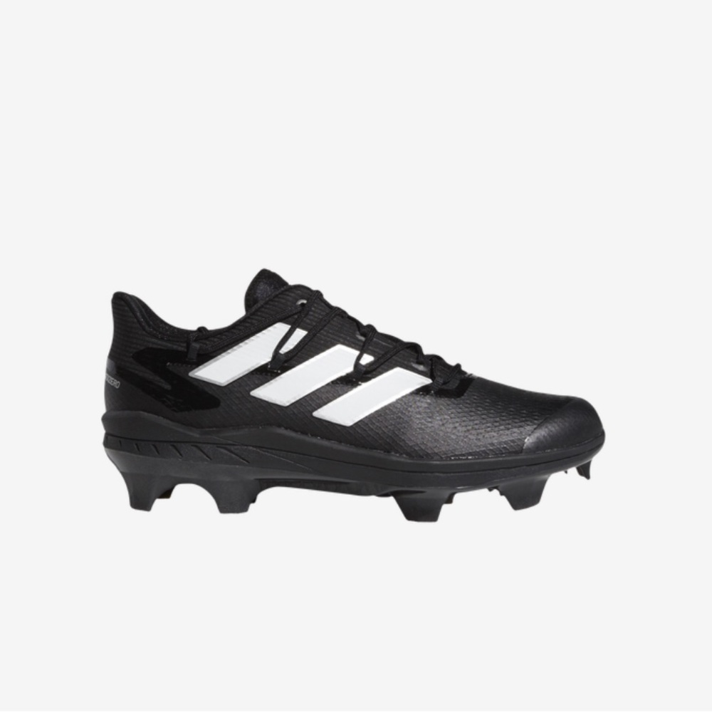 adidas Adizero Afterburner 8 Pro